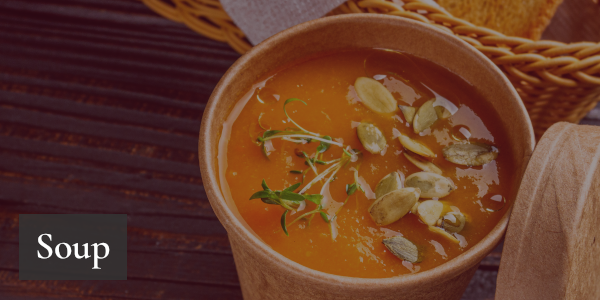 Soup