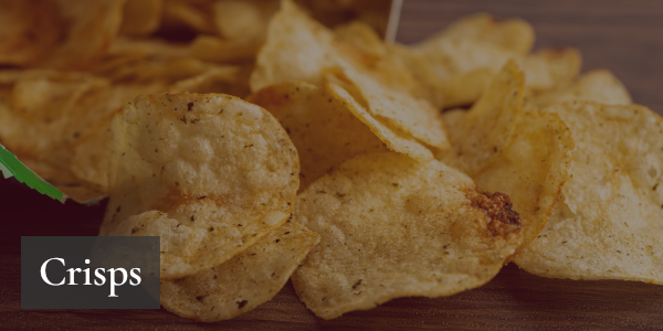 Crisps