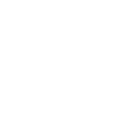 The Granary